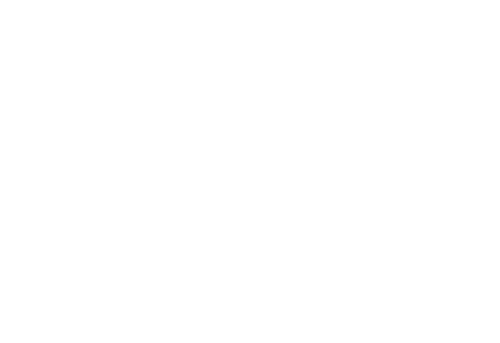 Wieszak odzieżowy drewniany 163