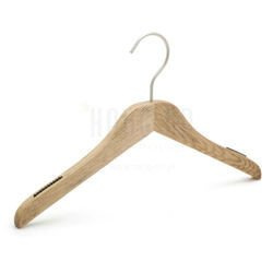 Wieszak drewniany 172