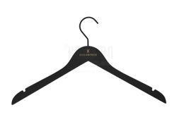 Wieszak drewniany 157