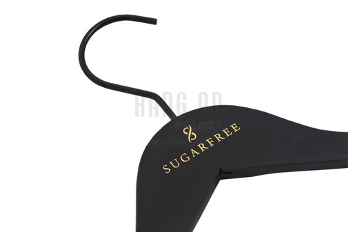 Wieszak drewniany 157