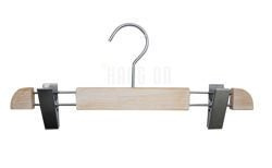 Wieszak drewniany 176