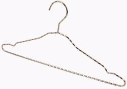 Wieszak metalowy 1.6