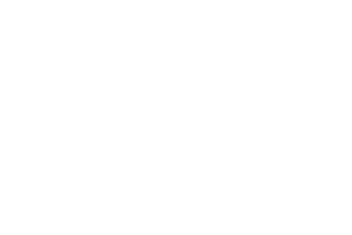 Personalizacja logo