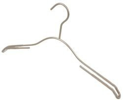 Metal hanger 1.5