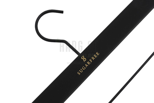 Wieszak drewniany 158