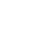 Personalizacja logo