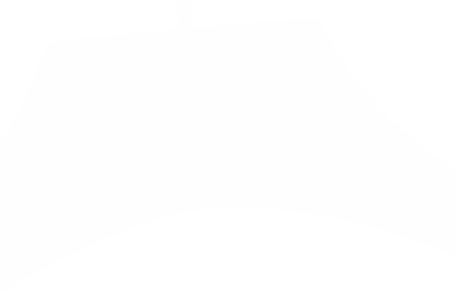 Wieszak drewniany 162