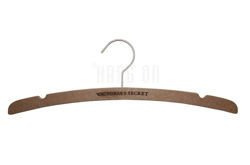 Wieszak drewniany 175