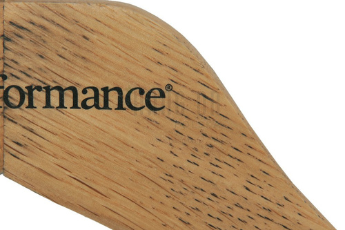 Wieszak drewniany 150