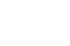 Personalizacja logo