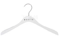 Wieszak drewniany 153