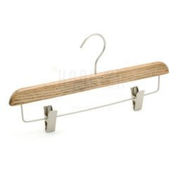 Wieszak drewniany 169