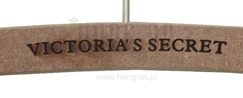 Wieszak drewniany 175