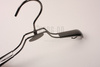 Metal hanger 1.2