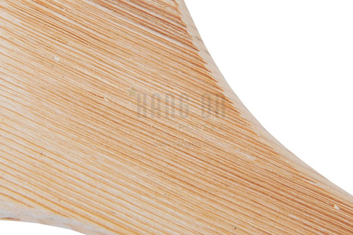 Wieszak drewniany 151