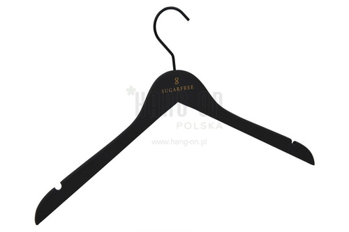 Wieszak drewniany 157