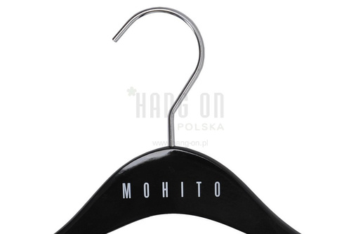 Wieszak drewniany 152