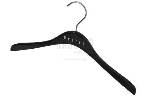 Wieszak drewniany 152