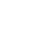 Personalizacja logo
