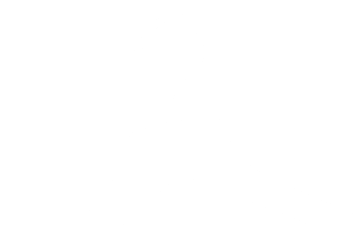 Personalizacja logo