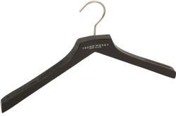 Model 5320 profilowany