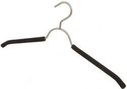 Wieszak metalowy 1.3