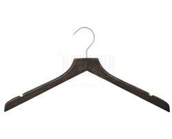 Wieszak drewniany 166