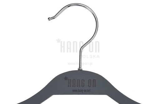 Wieszak drewniany 156