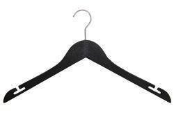 Wieszak drewniany 148