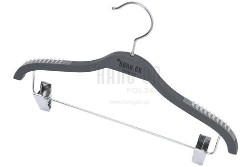 Wieszak drewniany 156