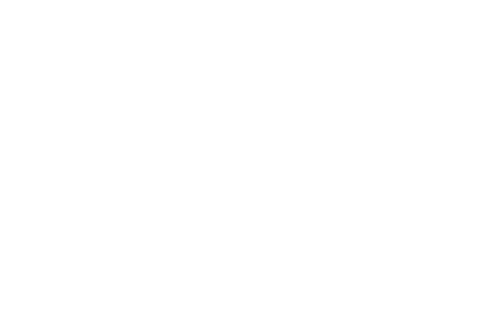 Personalizacja logo