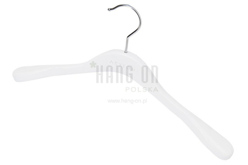 Wieszak drewniany 154