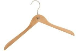 Model 414 profilowany