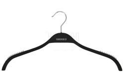 Wieszak drewniany 155