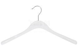 Wieszak drewniany 154