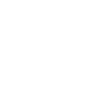 Wieszak drewniany 160