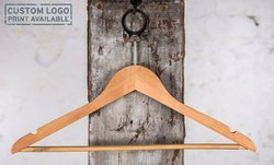 Carlton - natural hotel hanger