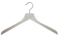 Wieszak drewniany 177