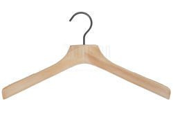 Wieszak drewniany 151