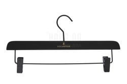 Wieszak drewniany 158