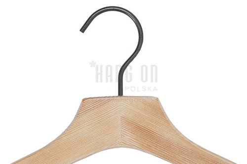 Wieszak drewniany 151