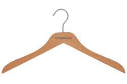 Wieszak drewniany 149