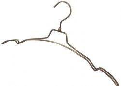 Wieszak metalowy 1.1