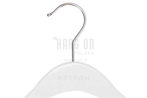 Wieszak drewniany 154