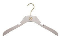 Wieszak drewniany 175