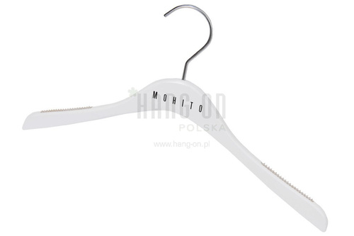 Wieszak drewniany 153