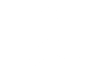Personalizacja logo