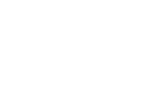 Personalizacja logo