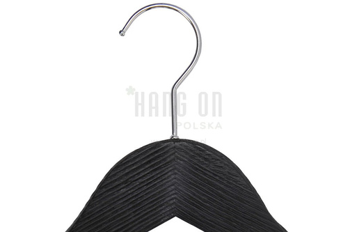 Wieszak drewniany 148