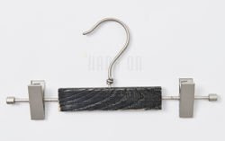 Wieszak drewniany 168